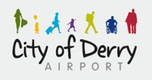 Derry Airport