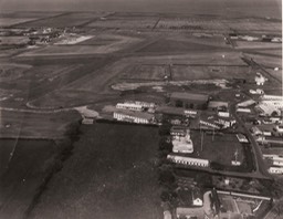 eglinton_airfield